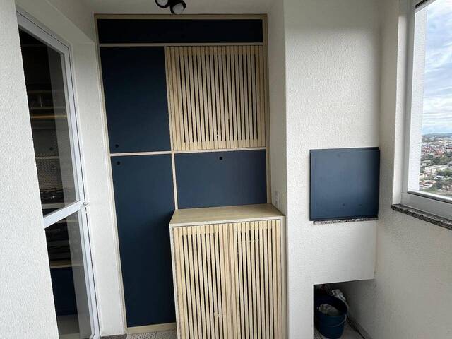 Apartamento para Venda em Caxias do Sul - 5