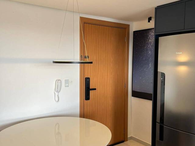 #25 - Apartamento para Venda em Caxias do Sul - RS