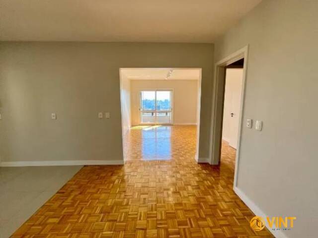 #26 - Apartamento para Venda em Caxias do Sul - RS