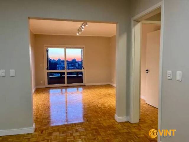 #26 - Apartamento para Venda em Caxias do Sul - RS