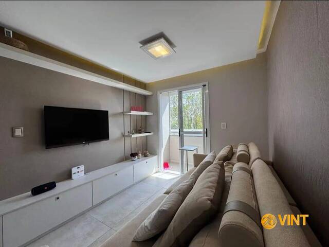 #27 - Apartamento para Venda em Caxias do Sul - RS