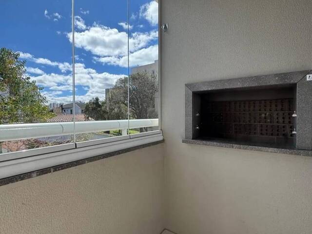 Apartamento para Venda em Caxias do Sul - 5