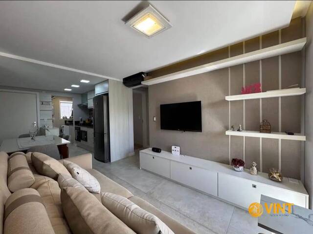 #27 - Apartamento para Venda em Caxias do Sul - RS