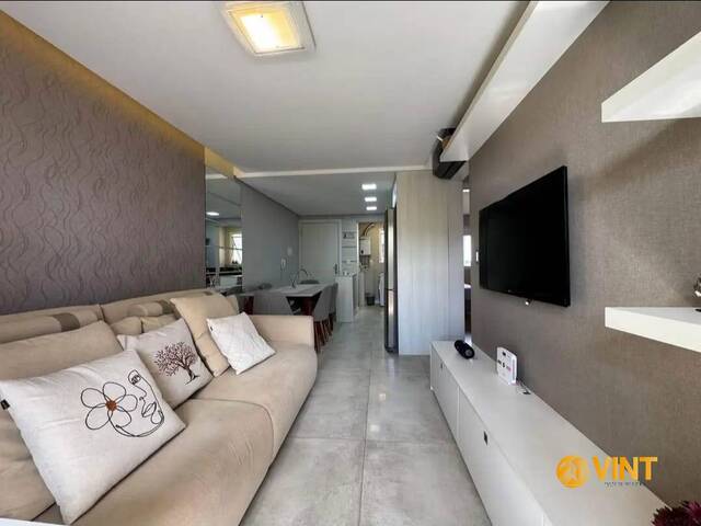 #27 - Apartamento para Venda em Caxias do Sul - RS