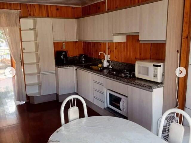 Casa para Venda em Caxias do Sul - 5