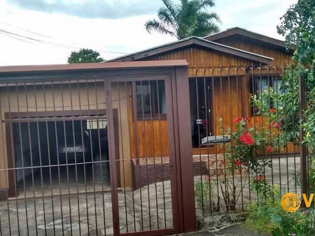 Casa para Venda em Caxias do Sul - 4