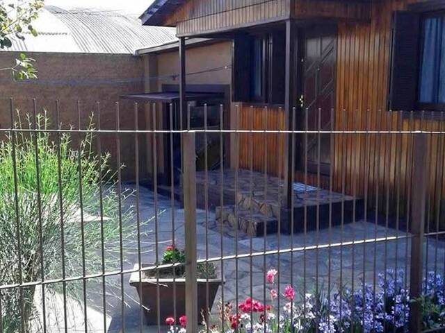 Venda em Esplanada - Caxias do Sul