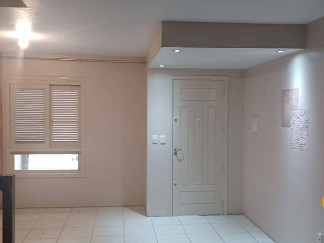 #29 - Sobrado para Venda em Caxias do Sul - RS