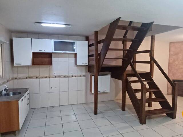 #29 - Sobrado para Venda em Caxias do Sul - RS