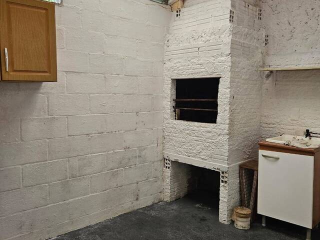 #29 - Sobrado para Venda em Caxias do Sul - RS