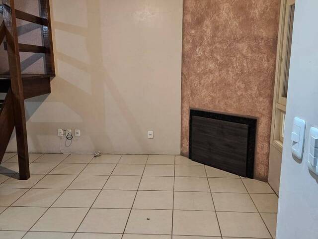 Sobrado para Venda em Caxias do Sul - 5