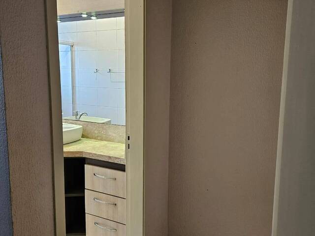 Sobrado para Venda em Caxias do Sul - 4