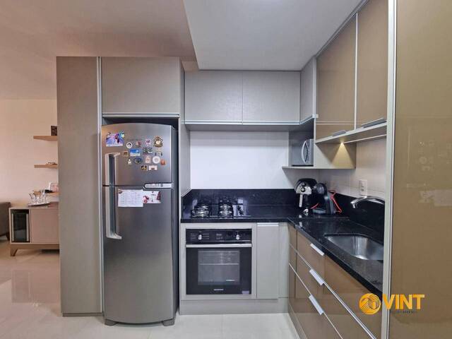 Apartamento para Venda em Caxias do Sul - 5