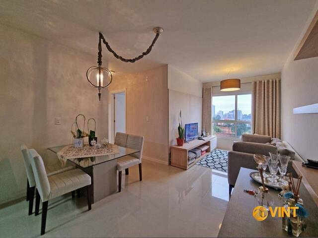 #30 - Apartamento para Venda em Caxias do Sul - RS
