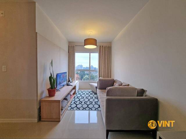#30 - Apartamento para Venda em Caxias do Sul - RS