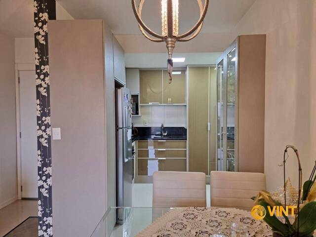 Apartamento para Venda em Caxias do Sul - 4