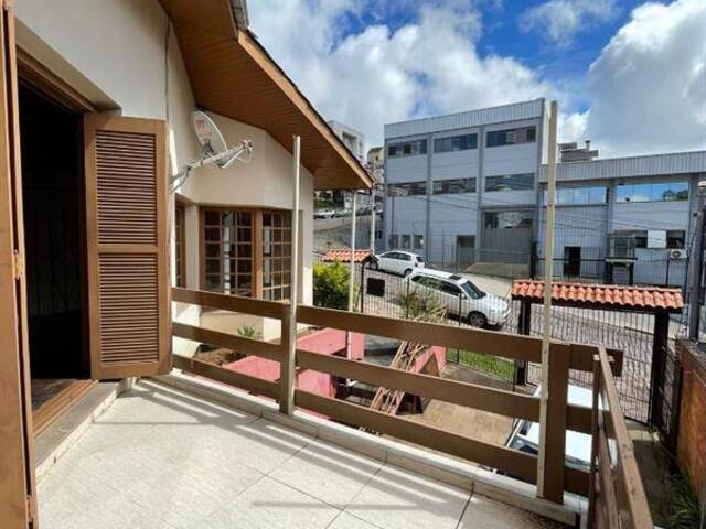 Casa para Venda em Caxias do Sul - 4
