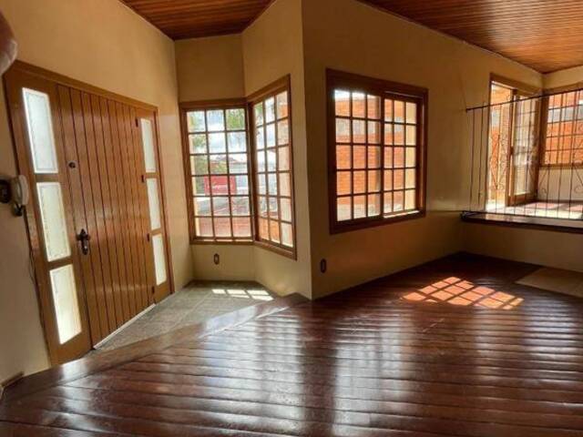 #31 - Casa para Venda em Caxias do Sul - RS
