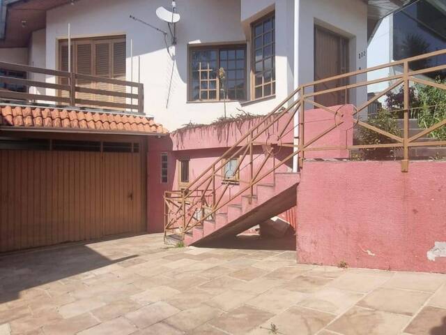 Venda em Santa Catarina - Caxias do Sul