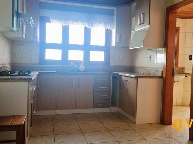 Casa para Venda em Caxias do Sul - 5