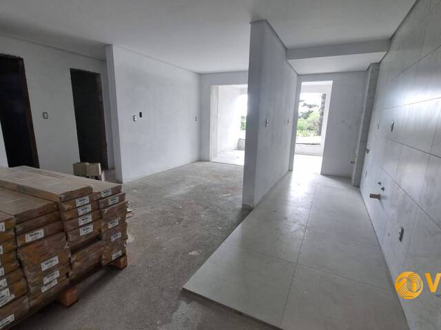 #32 - Apartamento para Venda em Caxias do Sul - RS