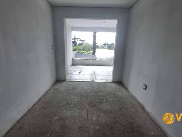 Apartamento para Venda em Caxias do Sul - 4