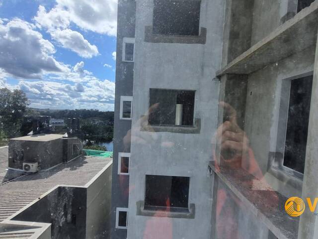 #33 - Apartamento para Venda em Caxias do Sul - RS