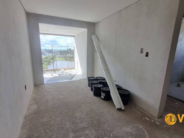 Apartamento para Venda em Caxias do Sul - 5