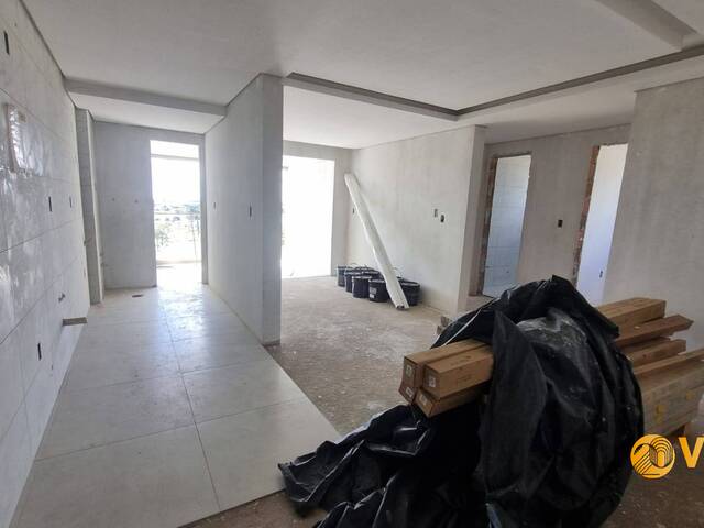 #34 - Apartamento para Venda em Caxias do Sul - RS