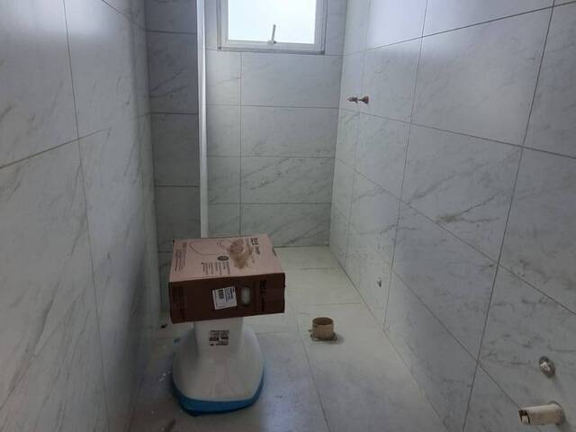 Apartamento para Venda em Caxias do Sul - 5