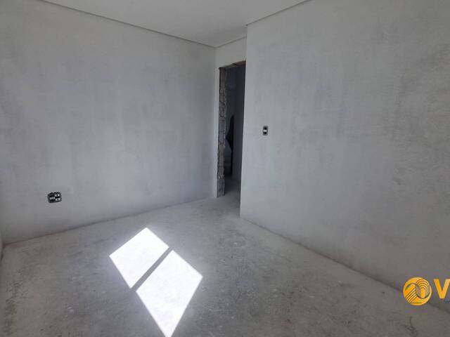 Apartamento para Venda em Caxias do Sul - 4