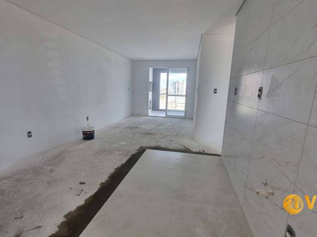 Apartamento para Venda em Caxias do Sul - 5