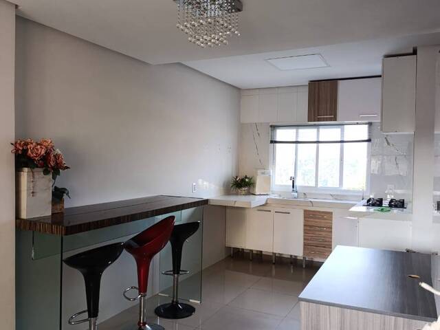 #37 - Casa para Venda em Caxias do Sul - RS