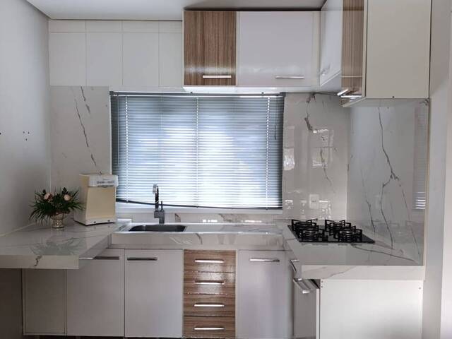 #37 - Casa para Venda em Caxias do Sul - RS