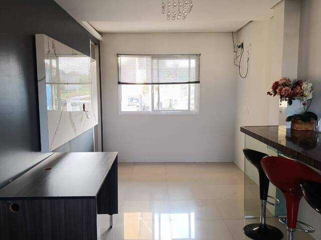 Casa para Venda em Caxias do Sul - 4