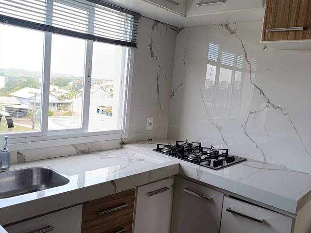 #37 - Casa para Venda em Caxias do Sul - RS