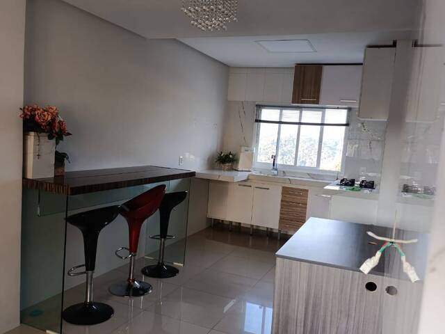 Casa para Venda em Caxias do Sul - 5