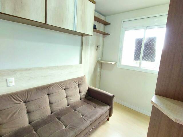 Apartamento para Venda em Caxias do Sul - 4