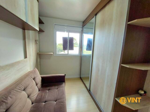 Apartamento para Venda em Caxias do Sul - 5