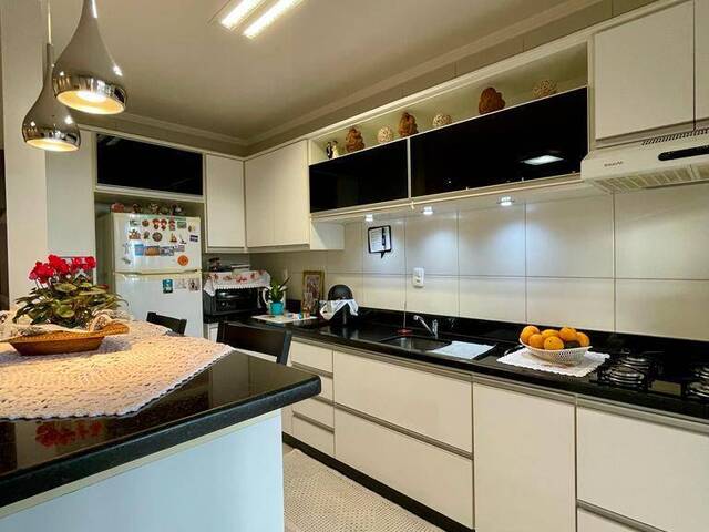 #39 - Apartamento para Venda em Caxias do Sul - RS