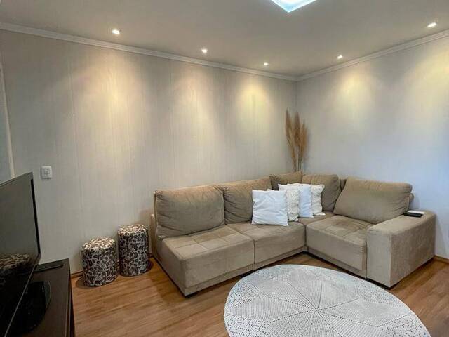 #39 - Apartamento para Venda em Caxias do Sul - RS