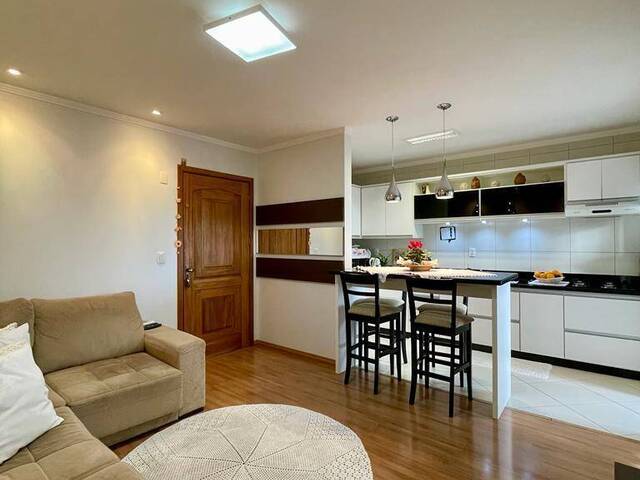 Apartamento para Venda em Caxias do Sul - 4