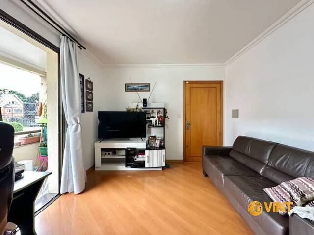 Venda em Colina Sorriso - Caxias do Sul