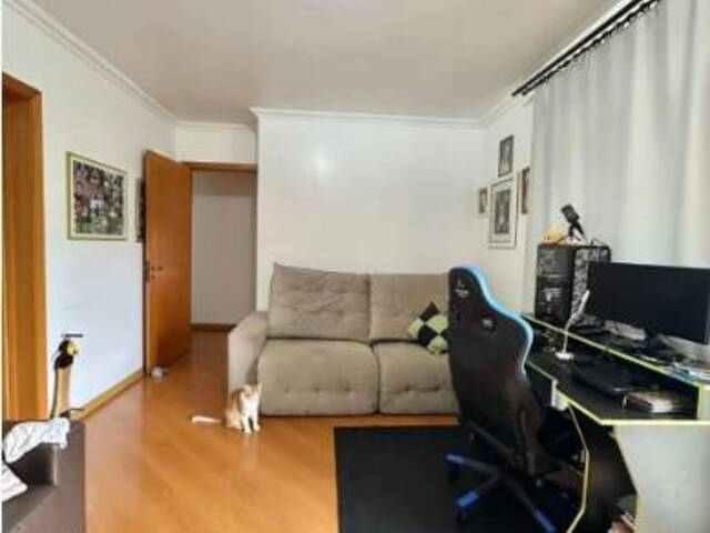 Apartamento para Venda em Caxias do Sul - 4