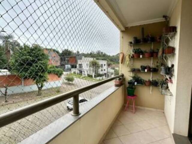 Apartamento para Venda em Caxias do Sul - 5