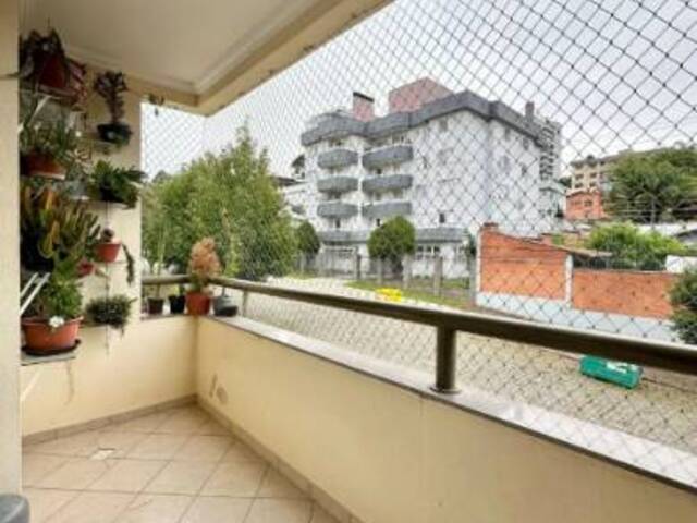 #40 - Apartamento para Venda em Caxias do Sul - RS