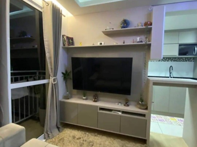 #41 - Apartamento para Venda em Caxias do Sul - RS