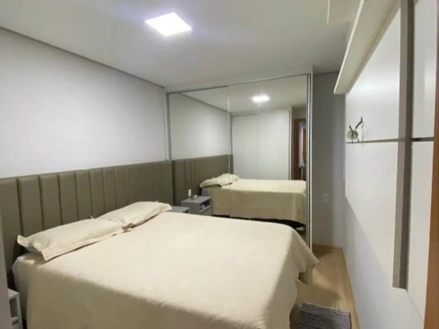 #41 - Apartamento para Venda em Caxias do Sul - RS