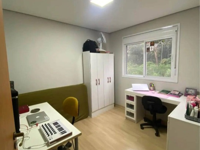 Apartamento para Venda em Caxias do Sul - 4