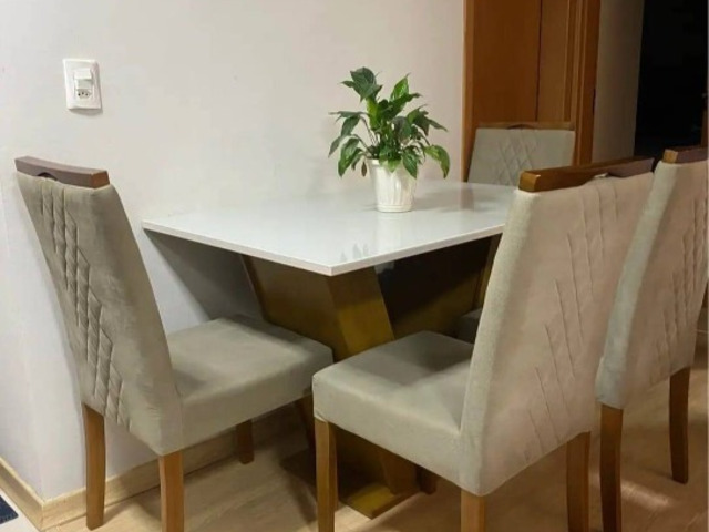 Apartamento para Venda em Caxias do Sul - 5